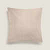 RITCUAD-FCTES-A MARRON BEIGE-0