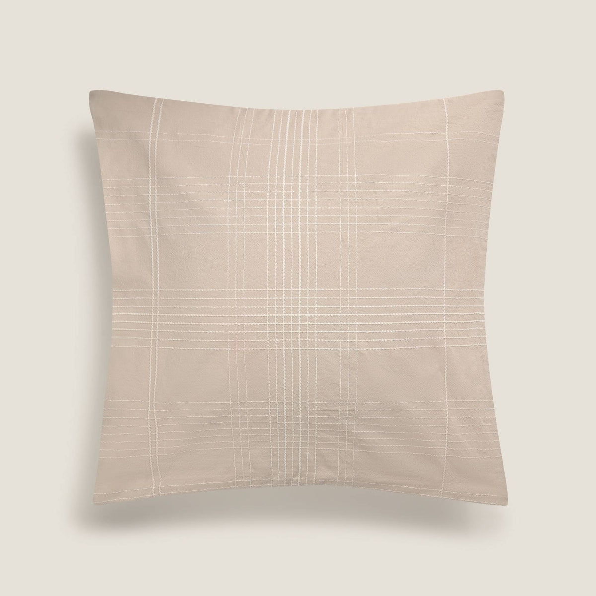 RITCUAD-FCTES-A MARRON BEIGE-0