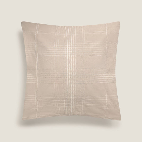 RITCUAD-FCTES-A MARRON BEIGE-0