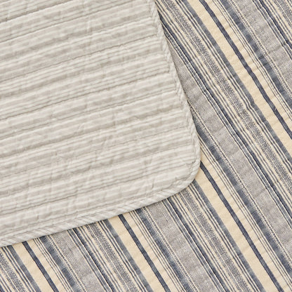 INRA-COLCH-A AZUL-6