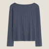 NUNI-CAMIS-A AZUL OSCURO-5
