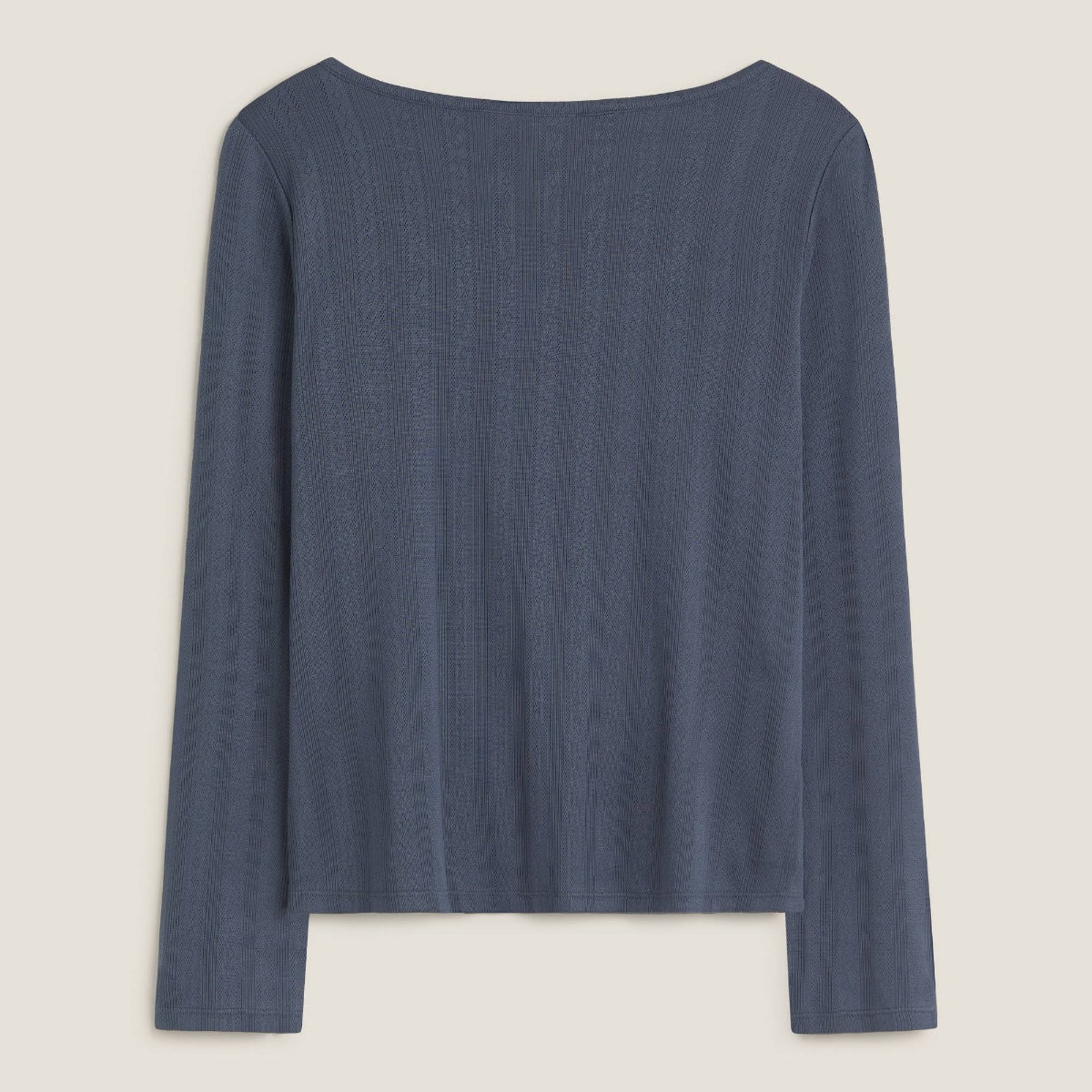 NUNI-CAMIS-A AZUL OSCURO-5