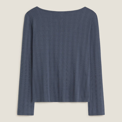 NUNI-CAMIS-A AZUL OSCURO-5