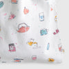PRODIS-BOLSA-A VARIOS-1