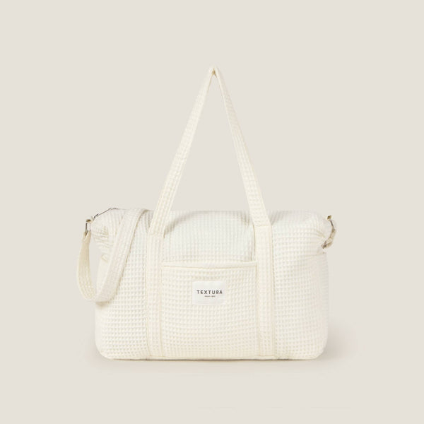 NIDOLI-BOLSA-B BLANCO-0