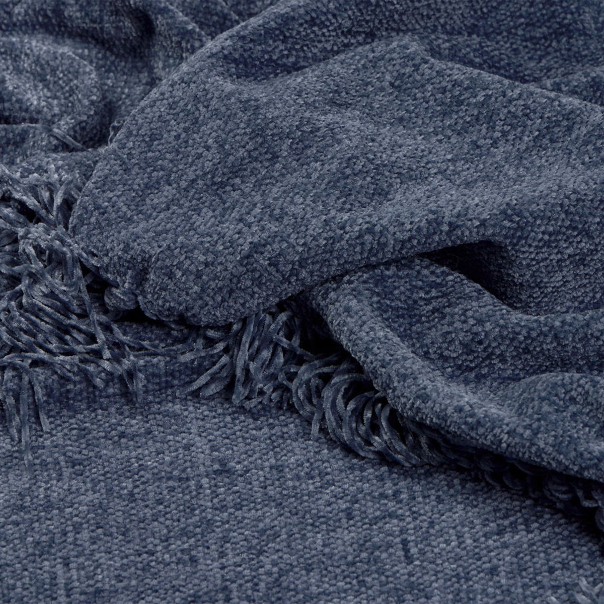 CHENPLA-PLAID-A AZUL-4