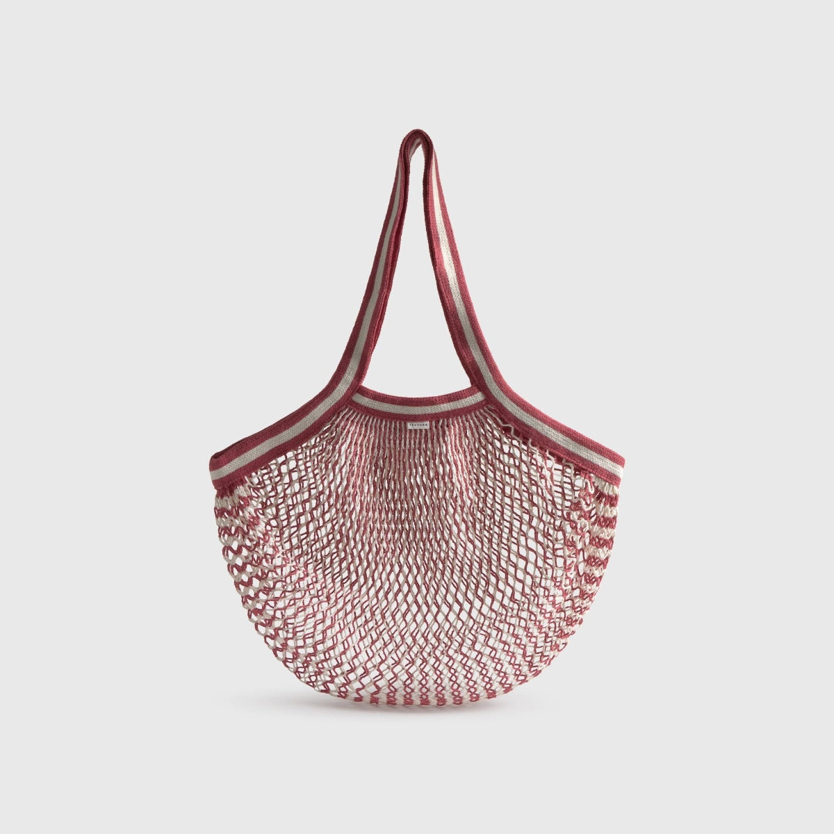 MESHI-BOLSA-A TEJA-0
