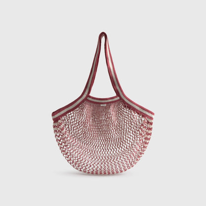 MESHI-BOLSA-A TEJA-0