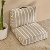 LIRI2-FUNDA-A MARRON BEIGE-3