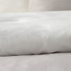 LINLOV-FNORD-A BLANCO-2