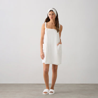 DIADEMASPA-ACCBA-A BLANCO-4