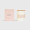 VELA-VELAS-N ROSA SILVESTRE-1