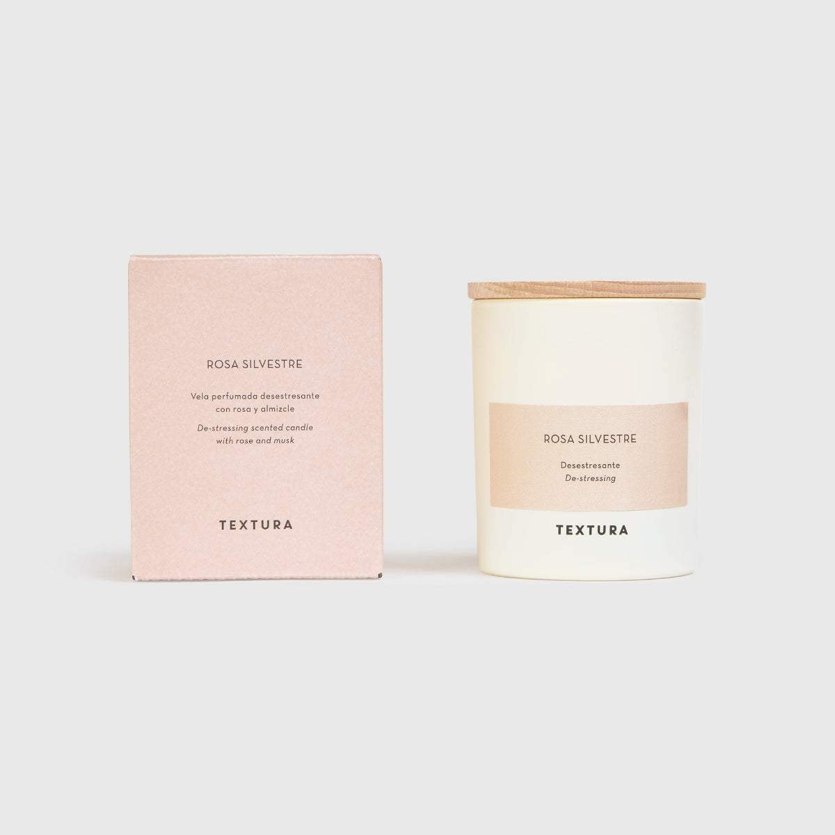 VELA-VELAS-N ROSA SILVESTRE-1