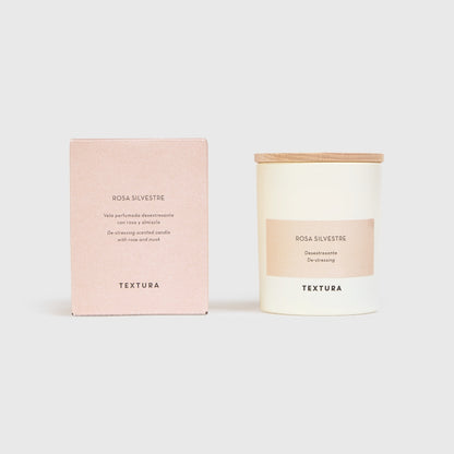 VELA-VELAS-N ROSA SILVESTRE-1