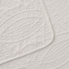 FOFALU-COLCH-A BLANCO-5
