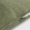 TEXCOLCU-COJIN-A VERDE-2