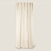 SIROCO-CORTI-A BEIGE-0