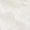 CLARUR-MANTE-A BLANCO-2