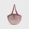 MESHI-BOLSA-A TEJA-0