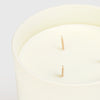 VELA-VELAS-N ALGODÓN SUAVE-5