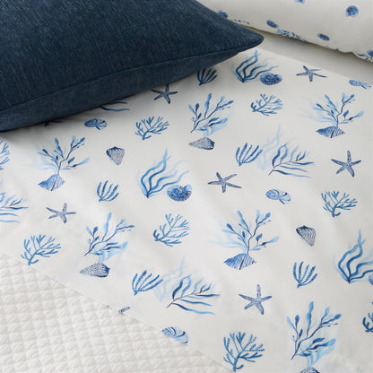 MEDMAR-SABAN-A AZUL-3