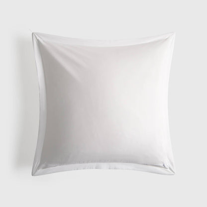 MEDTEX-FCTES-A BLANCO-1