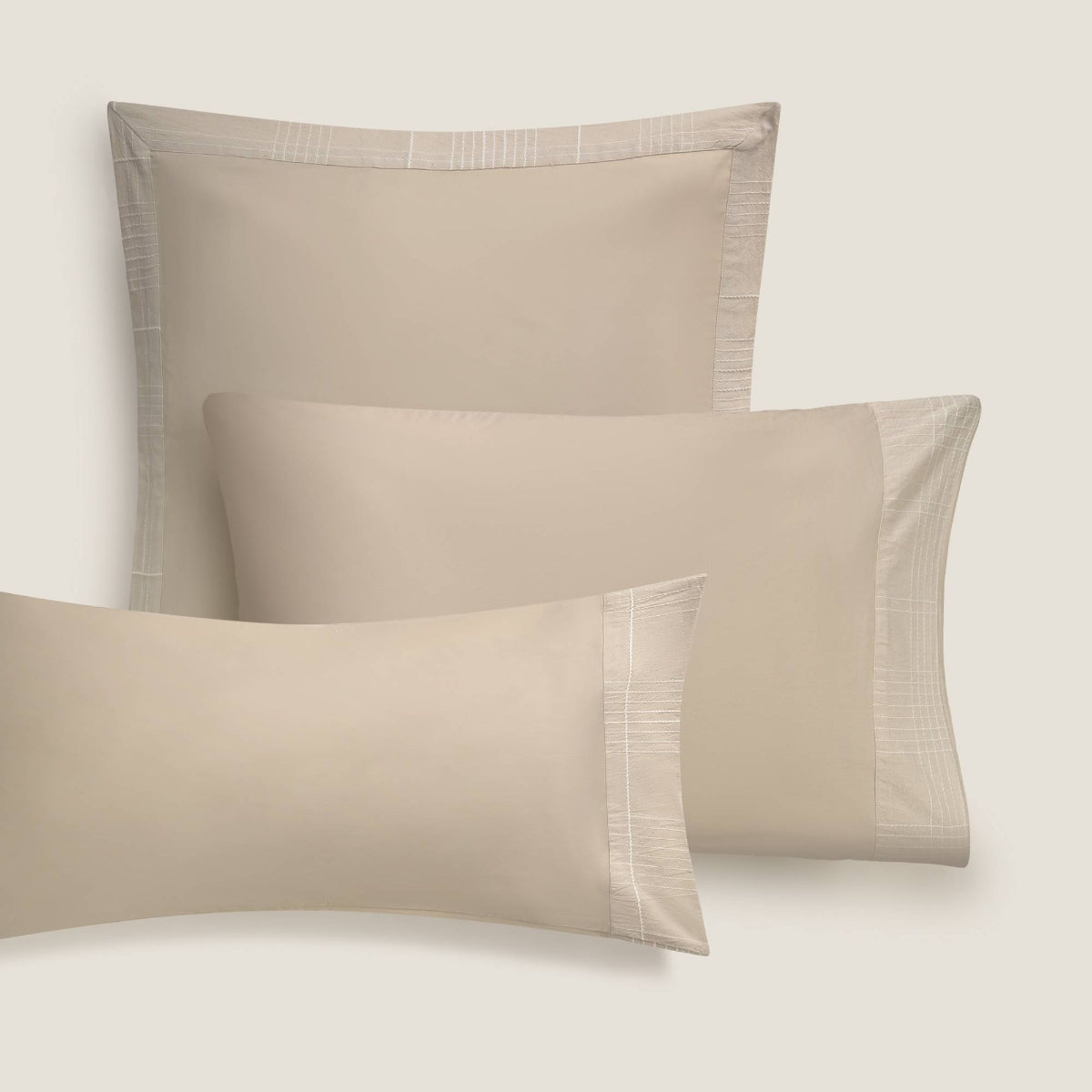 RITCUAD-FALMO-A MARRON BEIGE-3
