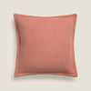 RUSTCOL-FCTEC-A ROSA EMPOLVADO-0