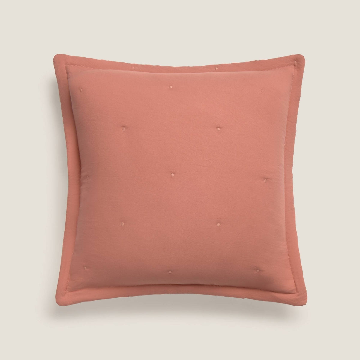 RUSTCOL-FCTEC-A ROSA EMPOLVADO-0