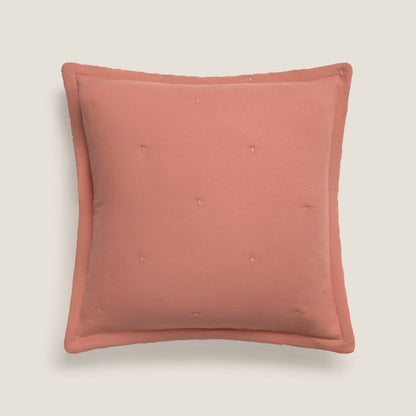 RUSTCOL-FCTEC-A ROSA EMPOLVADO-0