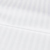 ASIA-PROTA-A BLANCO-3