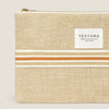 RACHEL-NECES-A MARRON BEIGE-2