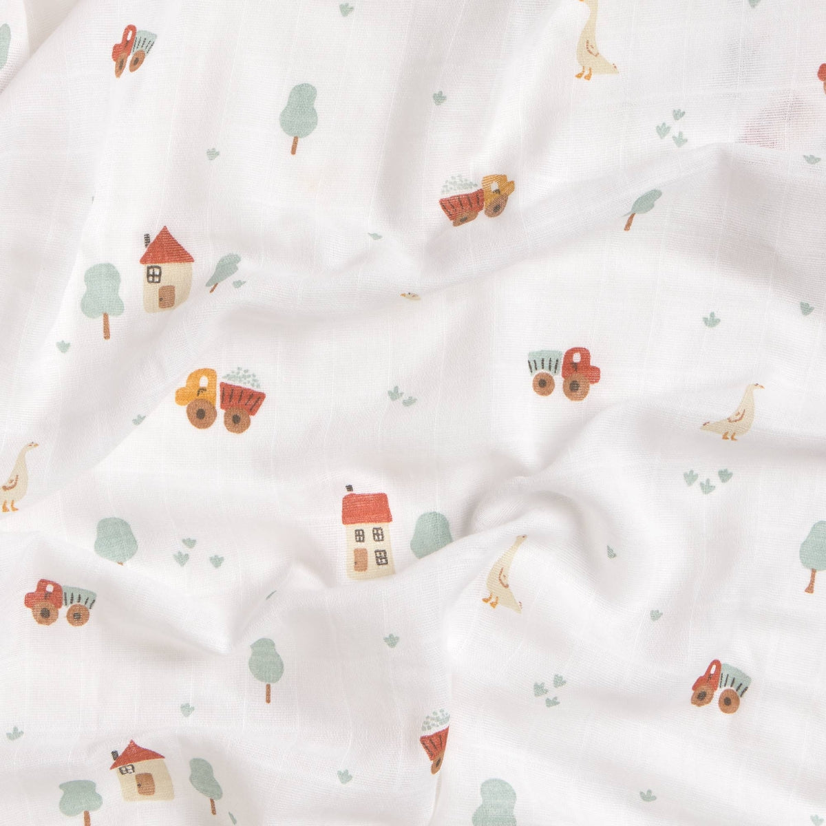 ITASMU-PLAID-B BLANCO-2