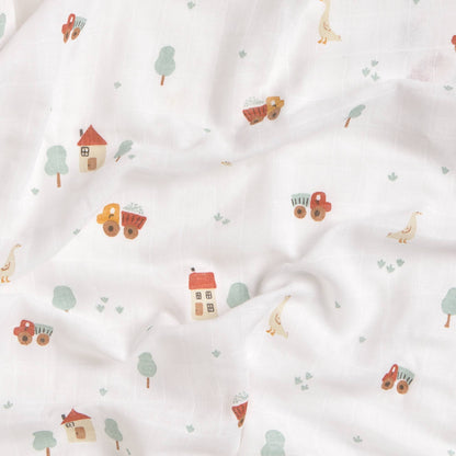 ITASMU-PLAID-B BLANCO-2
