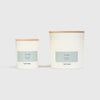 VELA-VELAS-N TÉ VERDE-7