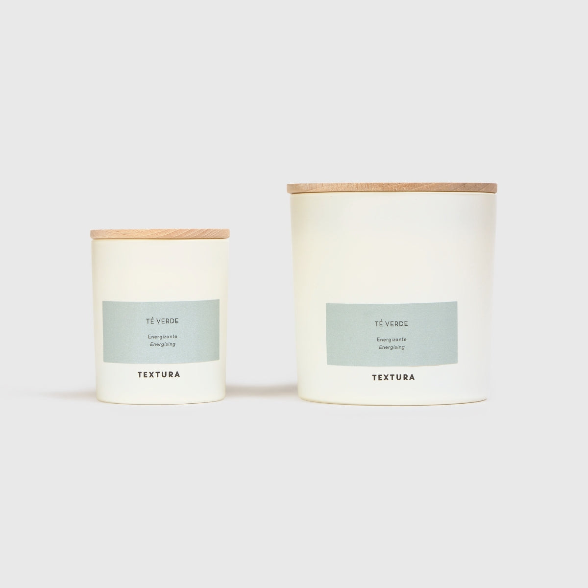 VELA-VELAS-N TÉ VERDE-7