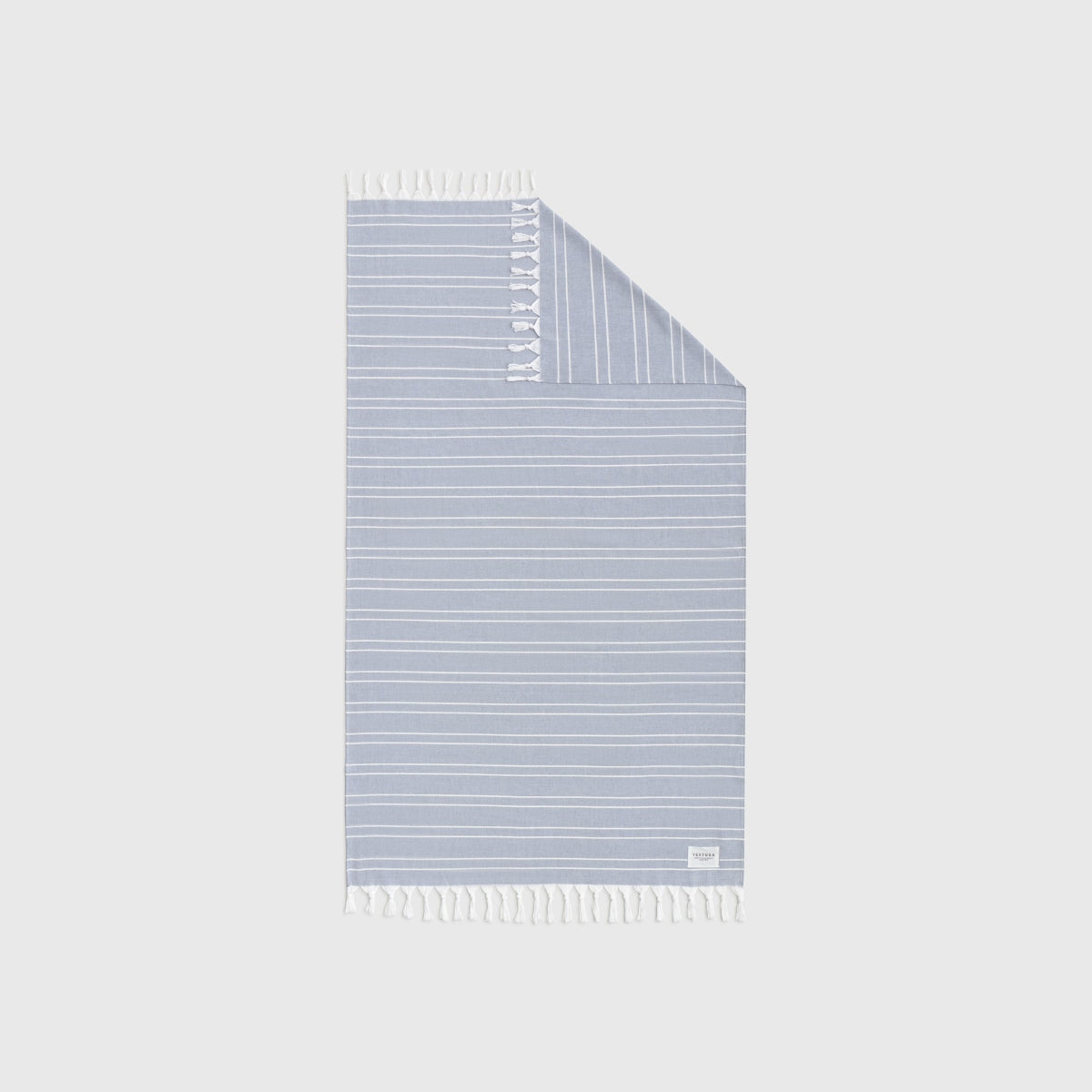 JORIT-TOALP-A AZUL-0