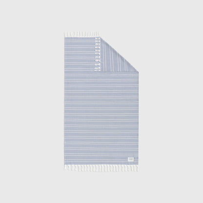 JORIT-TOALP-A AZUL-0