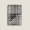 CHECKI-PLAID-A GRIS-1