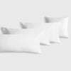 RITZI-FALMO-A BLANCO-2