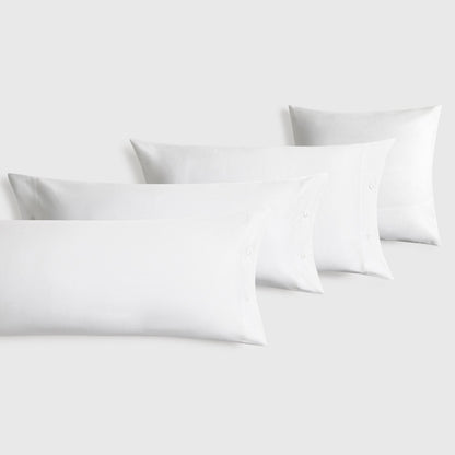 RITZI-FALMO-A BLANCO-2