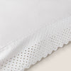 TEXBROD-FCTES-A BLANCO-1