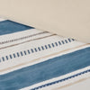 DREA-FNORD-A AZUL-4
