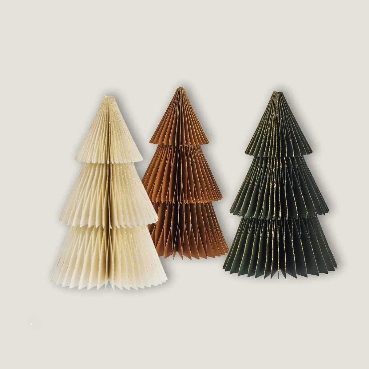 ABETI3-ARTDE-D VARIOS-0