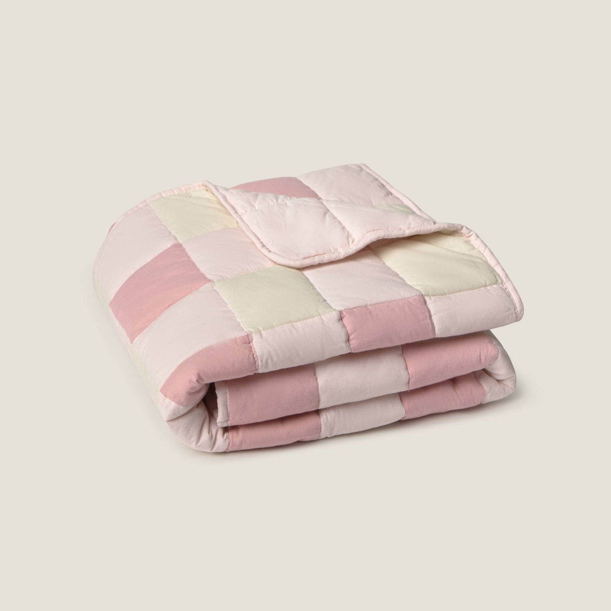 RITKI-COLCH-B ROSA-3