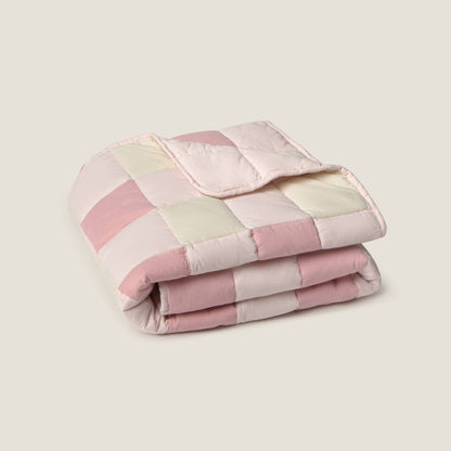 RITKI-COLCH-B ROSA-3