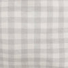 ZAPATOS-NECES-A GRIS-1