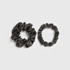 SILK-GOMAS-A NEGRO-0