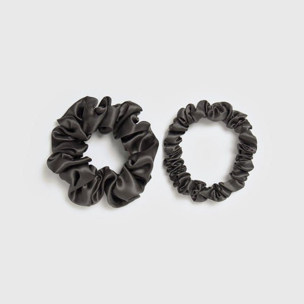 SILK-GOMAS-A NEGRO-0