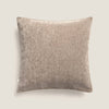 VELNU-COJIN-A GRIS-1